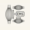 EMS Muscle Relaxation