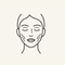 Jaw Tension Release