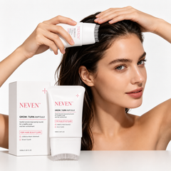 NEVEN™ Scalp Renewal Drops