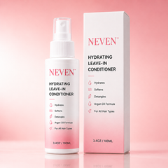 NEVEN™ Hydrating Leave-in Conditioner