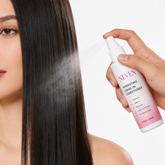 NEVEN™ Hydrating Leave-in Conditioner