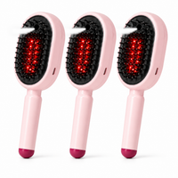 Buy 3