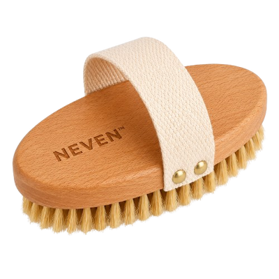 NEVEN