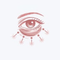 Under-Eye Care