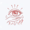 Eye Fatigue Relief