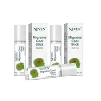 Buy 3