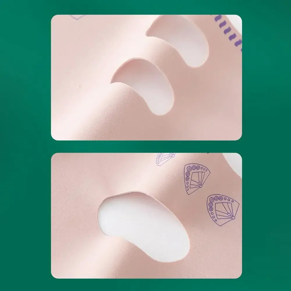 V-Line Face Sculpting Strap