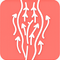 Lymphatic Drainage